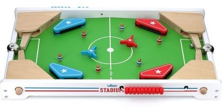 Flipper stadium - Vilac